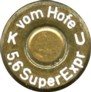 5.6x61-5