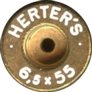 6.5-X-55-HERTERS