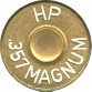 357-MAGNUM-HP-1
