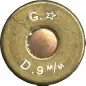 9mm-DUMONTIER-D