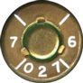 6.5-X-55-027--3