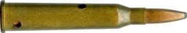 6mm-Musgrave-FULL3
