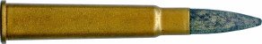 303-BR-ZA-W-BLANK-PMP-70-L-A1-FULLl-1
