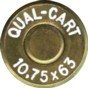 10.75X63-M88-QC