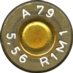 RSA-5.56-A-SERIES-PROOF-A79_0