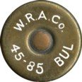 45-85bbm-wraco3
