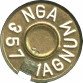 357-MAGNUM-ZA-NGA-3