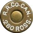 280-ROSS-RRCO3