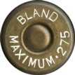 275-BLAND-MAXIMUM