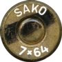 7X64BRENNEKE-sako3