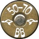 50-70-GOVT-BB