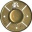 297-230-MORRIS-SHORT-GR