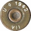 303-ZA-DUMMY-UX42X