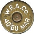 40-60mar-wraco2