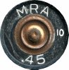45-COLT-MRA-.45-10