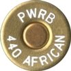 440-AFRICAN--2_0