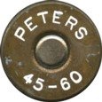45-60win-peters