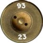 NEW-TRACER-DUMMY-93-23