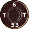 7.5-X-38-SWISS-47-52-AP2