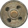13mm-GYROJET-BT-1