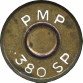 38-SPL-ZA-PMP--3