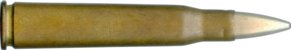 303-LEWIS-SR-2-FULL