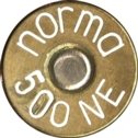 500-3-NE-NORMA