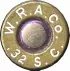32-SHORT-COLT-WRACO-1