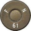 303-BELGIUM-BALL-FN-61