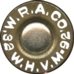 32-20-WCF-WRACO4