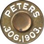 30-03-PETERS
