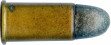 9.4mm-DUTCH-ELEY-1-FULL