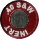 inline-d47c94e24d