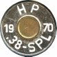 38-SPECIAL-HP-1970