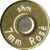 7-X-66-ROSÈ-SHM