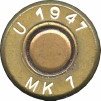 303-BR-ZA-COMM-U1947