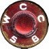224-WIN-E2-XPL-WCC58-PROOF