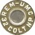 32-COLT-NP-REM-UMC-2