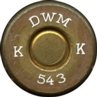 30-30-WIN-DWM1