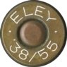 38-55-WIN-ELEY-3