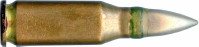 7.5-X-38-SWISS-47-52--B-FULL
