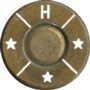 7X64BRENNEKE-h