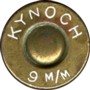 9X57-KYNOCH1