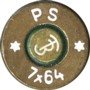 7X64BRENNEKE-ps