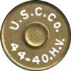 44-40-WIN-USCCO-2