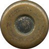 Headstamp of 44 EVANS NEW MODEL