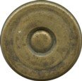 Headstamp of 40- 65 WINCHESTER