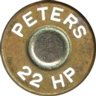 22-SAVAGE-PETERS