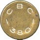 380-SHORT-CF.-LONG-CASE-CBC-1