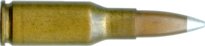 7-X-36-MADSEN-K30-FULL